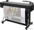 Плоттер HP DesignJet T630 (36-дюймовый)  HPmarket.by