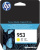 Картридж HP 953 [F6U14AE]  HPmarket.by
