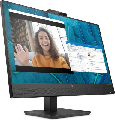 HP Conferencing M27m 678U8AS  HPmarket.by