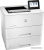 Принтер HP LaserJet Enterprise M507x  HPmarket.by