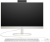Моноблок HP 27-cr1018ny A29W3EA  HPmarket.by