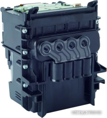 HP 729 F9J81A  HPmarket.by