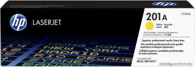 Картинка Картридж HP 201A (CF402A) HPmarket.by Картридж HP 201A (CF402A)  HPmarket.by