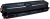 Картридж HP 307A (CE740A)  HPmarket.by