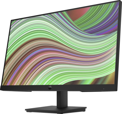 HP V24v G5 65P62AS  HPmarket.by