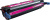 Картридж HP Q7583A  HPmarket.by