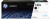 HP 142A W1420A  HPmarket.by