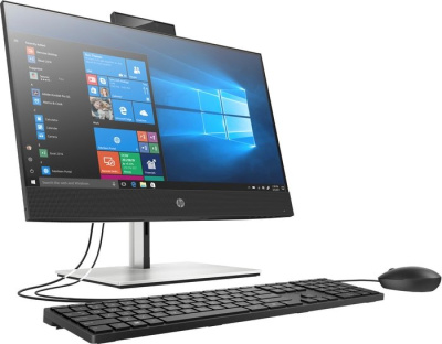 Моноблок HP ProOne 440 G6 295A0EA  HPmarket.by