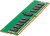 Оперативная память HP 835955-B21 16GB DDR4 PC4-21300  HPmarket.by