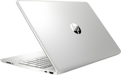 Ноутбук HP 15s-fq5003ci 6D9A4EA  HPmarket.by