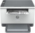 МФУ HP LaserJet M236d  HPmarket.by