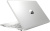 Ноутбук HP 15s-fq5017ci 6D972EA  HPmarket.by