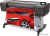 HP DesignJet Z6 44" PostScript T8W16A  HPmarket.by