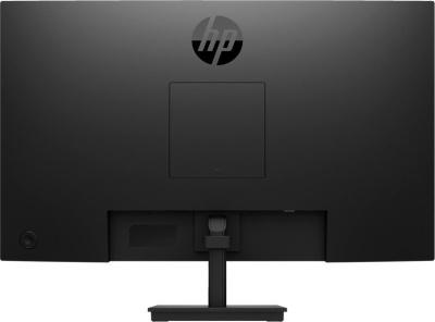HP Value Line V27i G5 65P64AS  HPmarket.by