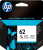 Картридж HP 62 C2P06AE  HPmarket.by