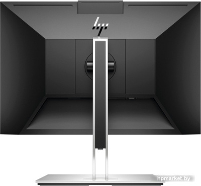 Монитор HP E24mv G4  HPmarket.by