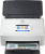 HP ScanJet Enterprise Flow N7000 snw1 6FW10A  HPmarket.by