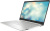 Ноутбук HP 15s-fq5017ci 6D972EA  HPmarket.by