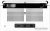 HP ScanJet Enterprise Flow 7000 s3 [L2757A]  HPmarket.by