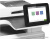 HP LaserJet MFP Color Managed E57540dn  HPmarket.by
