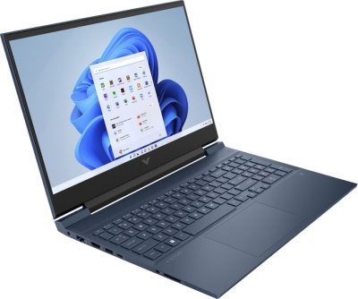 Игровой ноутбук HP Victus 16-e1061ci 6G6Y7EA  HPmarket.by