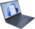 Игровой ноутбук HP Victus 16-e1061ci 6G6Y7EA  HPmarket.by