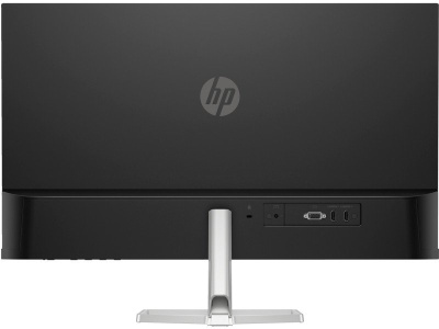 HP 527sf 94F44E9  HPmarket.by