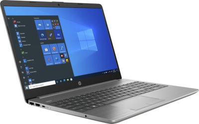 Ноутбук HP 250 G8 2X7L0EA  HPmarket.by