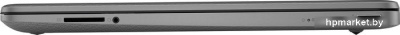 Ноутбук HP 15s-eq1014ci 7K0Z4EA  HPmarket.by