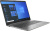 Ноутбук HP 250 G8 2X7L0EA  HPmarket.by
