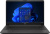 Ноутбук HP 250 G9 6S7B3EA  HPmarket.by