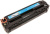 Картридж HP 125A (CB541A)  HPmarket.by