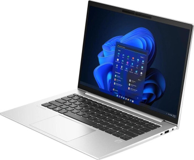Ноутбук HP EliteBook 840 G10 927UOES  HPmarket.by