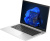 Ноутбук HP EliteBook 840 G10 927UOES  HPmarket.by