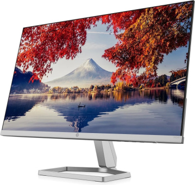 Монитор HP M24f 2E2Y4AA  HPmarket.by
