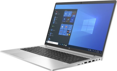 Ноутбук HP ProBook 450 G8 4K785EA  HPmarket.by