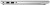 Ноутбук HP EliteBook 845 G8 4R9R7EA  HPmarket.by