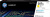 Картридж HP 207A W2212A  HPmarket.by