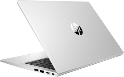 Ноутбук HP ProBook 430 G8 2X7T6EA  HPmarket.by