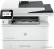 МФУ HP LaserJet Pro MFP 4103fdn 2Z628A  HPmarket.by