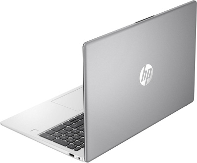 HP 255 G10 CW0W9AT  HPmarket.by