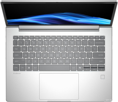 HP ProBook 4 G1iR 14 BX7Y0AT  HPmarket.by