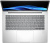 HP ProBook 4 G1iR 14 BX7Y0AT  HPmarket.by