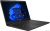 Ноутбук HP 255 G9 5Y3X1EA  HPmarket.by