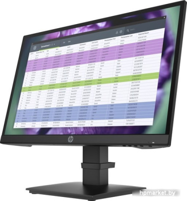 HP P22 G4  HPmarket.by