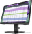 HP P22 G4  HPmarket.by