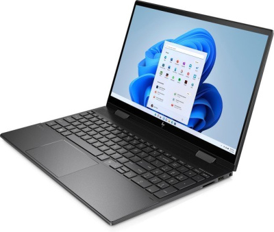 Ноутбук 2-в-1 HP ENVY x360 15-ee1083cl 369S8UA  HPmarket.by
