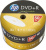 HP 4.7Gb 16x 69304 (50 шт.)  HPmarket.by