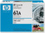 Картридж HP 61A (C8061A)  HPmarket.by