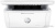 МФУ HP LaserJet M140w 7MD72F  HPmarket.by